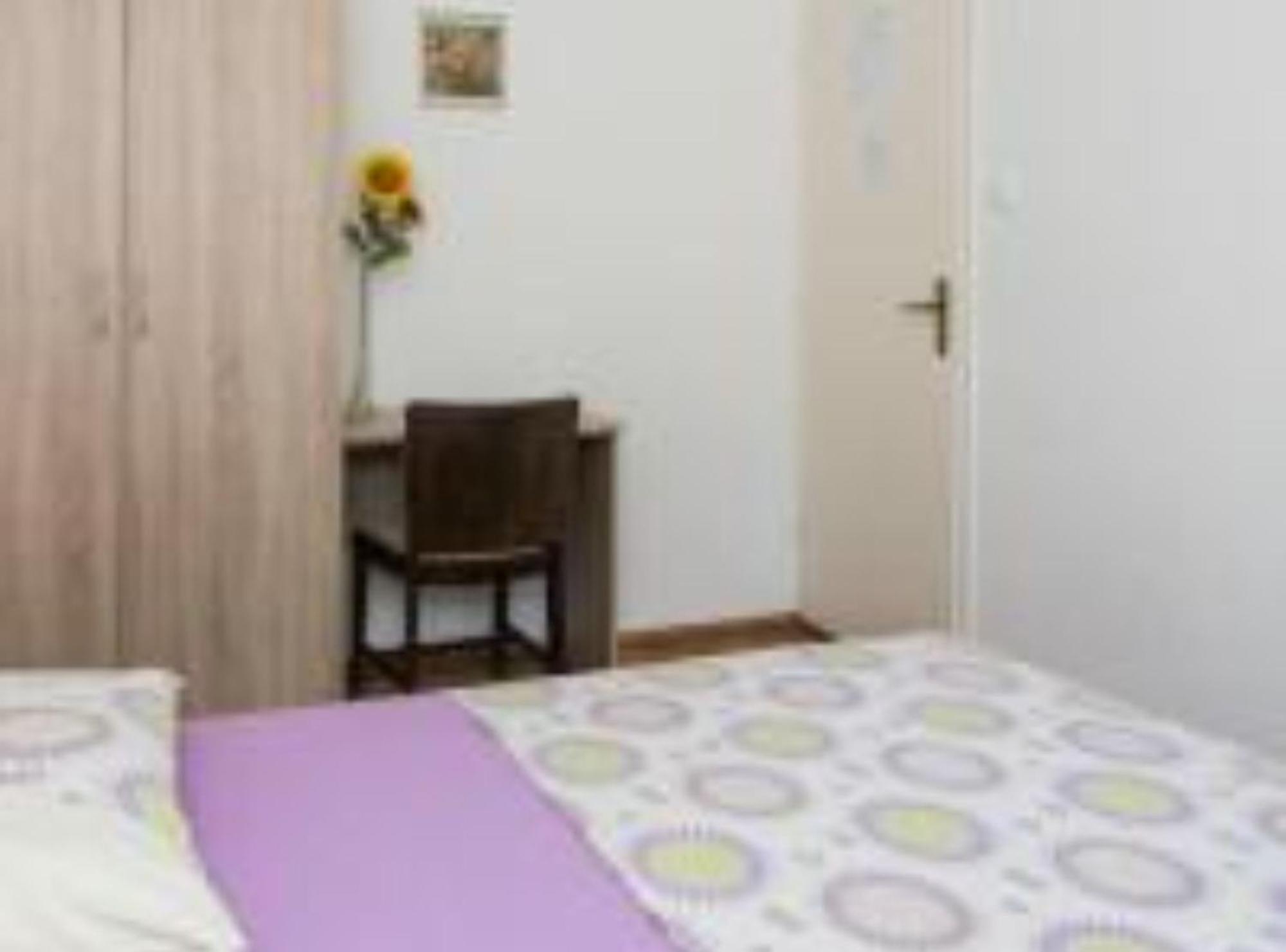 Apartments Stipo Drace Bagian luar foto