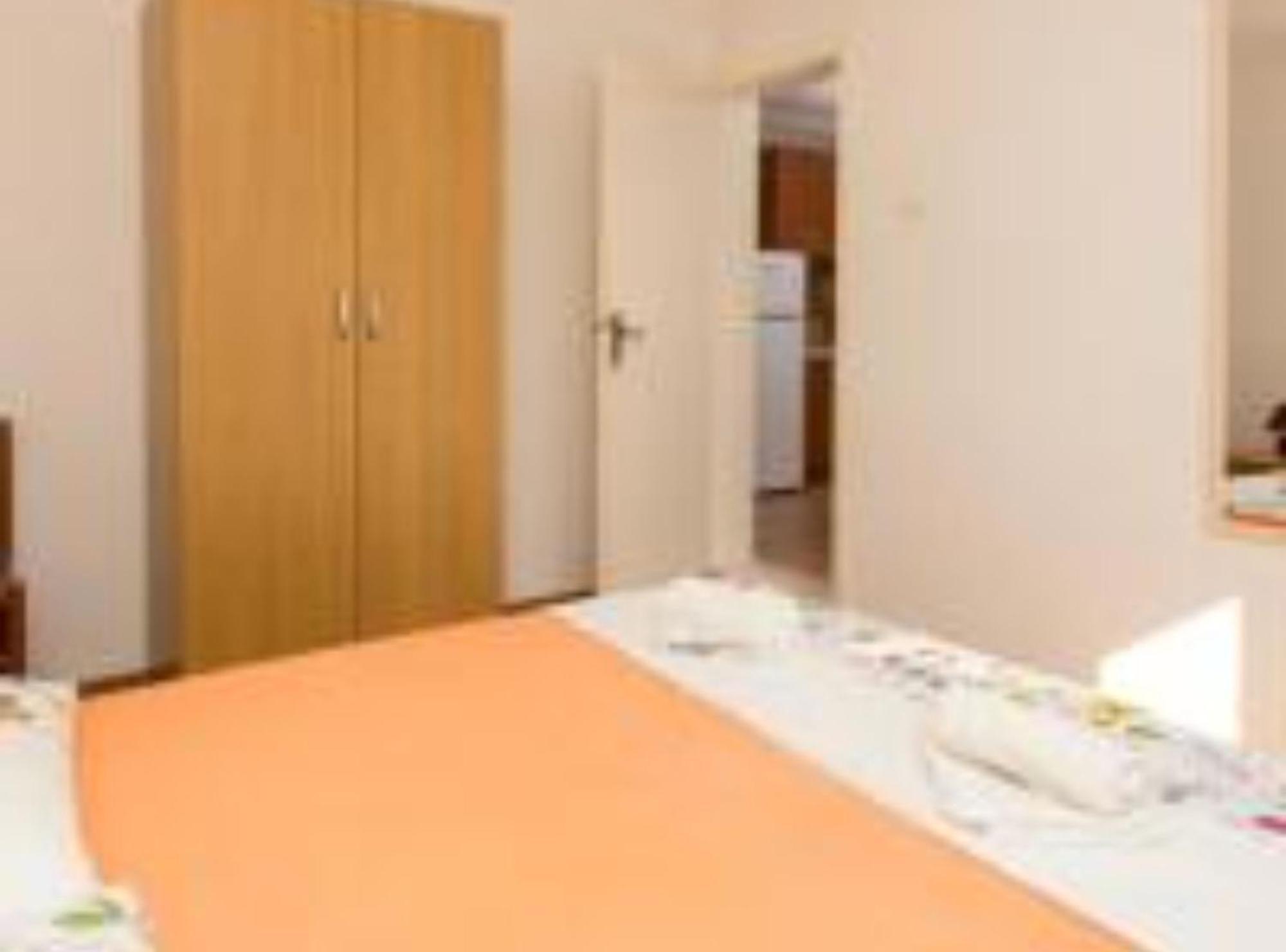 Apartments Stipo Drace Bagian luar foto