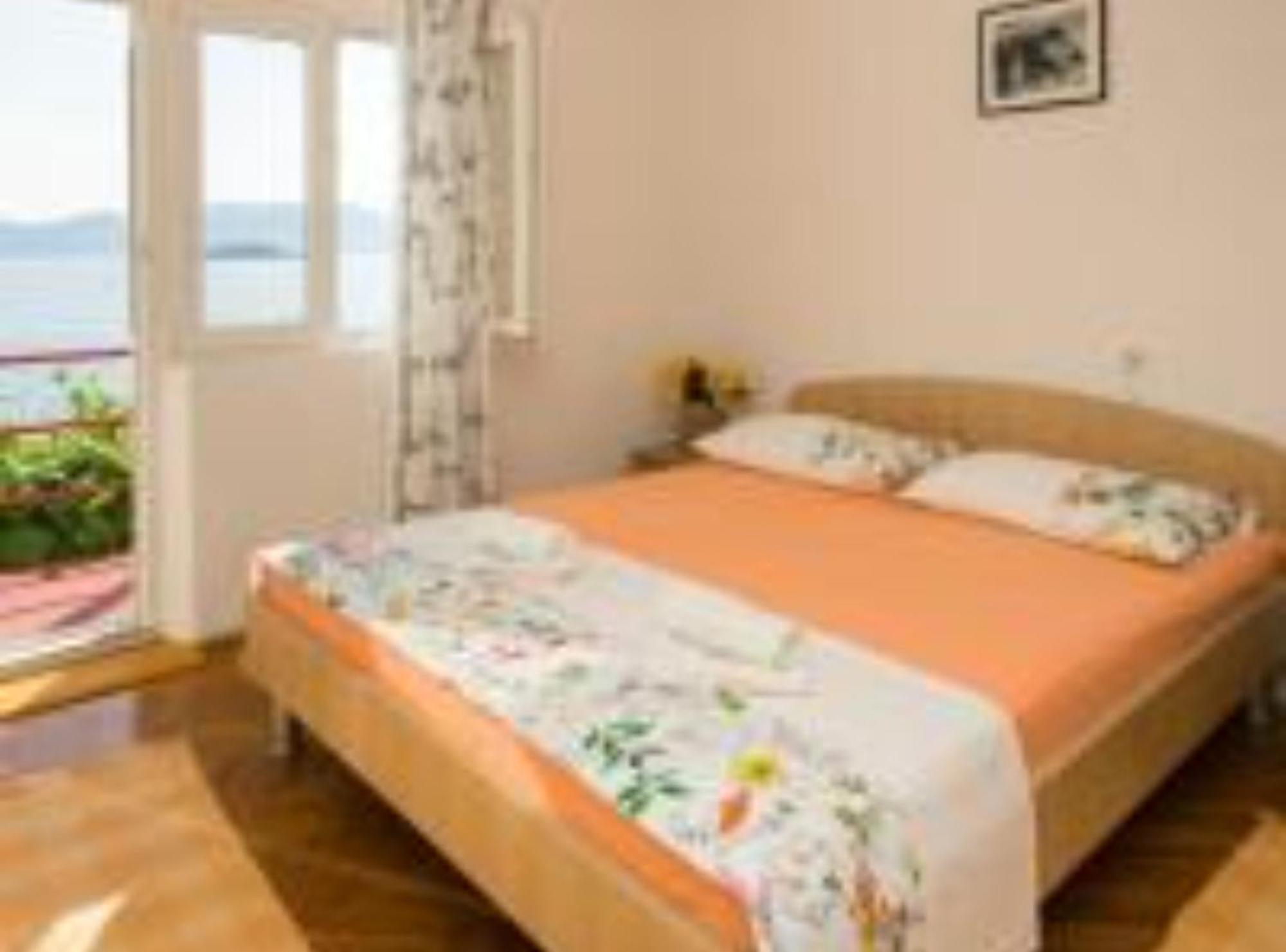 Apartments Stipo Drace Bagian luar foto